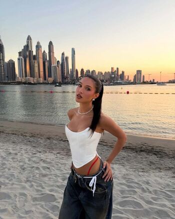 Full leaked Natalia karczmarczyk private onlyfans photo