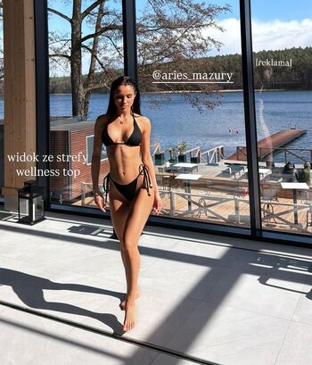 Natalia Karczmarczyk