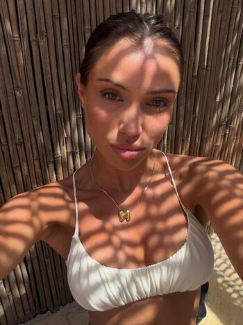 Full leaked Natalia karczmarczyk private photo