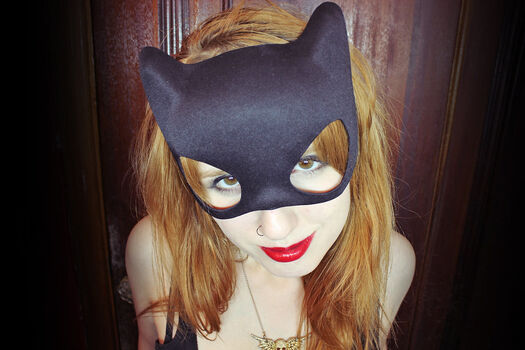 Full leaked Natalia kreuser private onlyfans photo