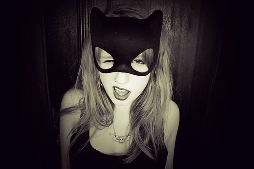 Full leaked Natalia kreuser private onlyfans photo