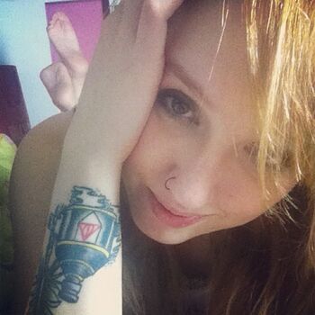 Full leaked Natalia kreuser private onlyfans photo