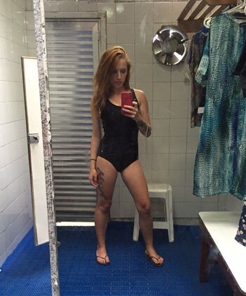 Full leaked Natalia kreuser private onlyfans photo