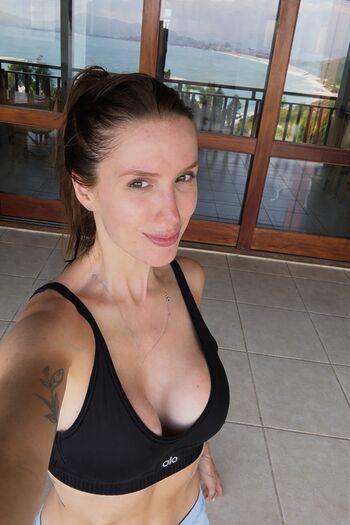 Full leaked Natalia kreuser private onlyfans photo