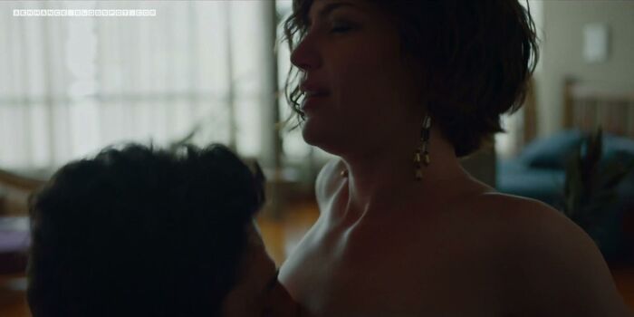 Full leaked Natalia lage private onlyfans photo