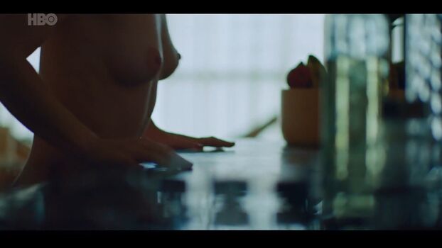 Full leaked Natalia lage private photo