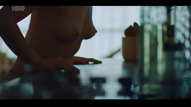 Full leaked Natalia lage private photo