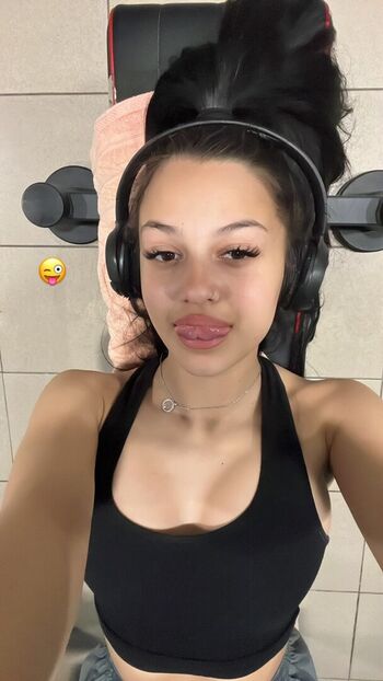 Full leaked Natalia lamprou private photo