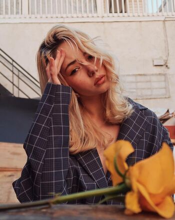 Full leaked Natalia muchova page private photo