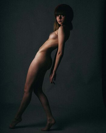 Full leaked Natalia muchova page private photo