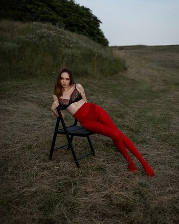 Full leaked Natalia muchova private photo