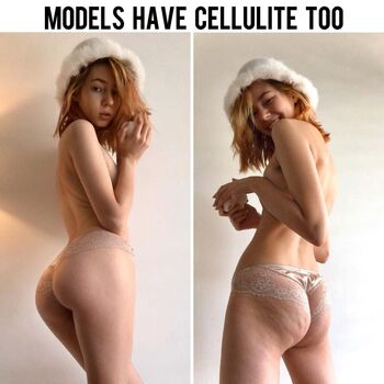 Full leaked Natalia muchova private photo