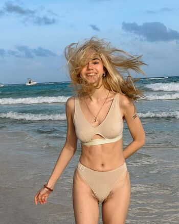 Full leaked Natalia muchova private photo