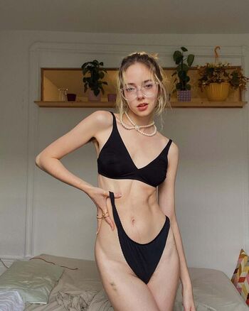 Full leaked Natalia muchova private photo