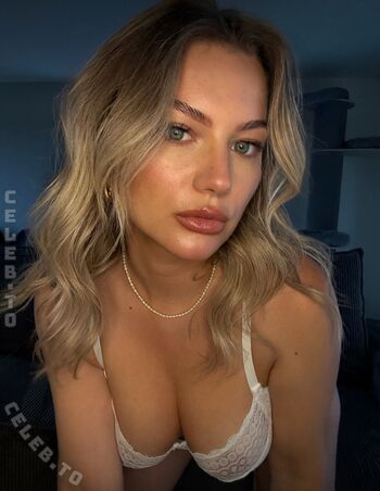 Full leaked Natalia nowak private photo