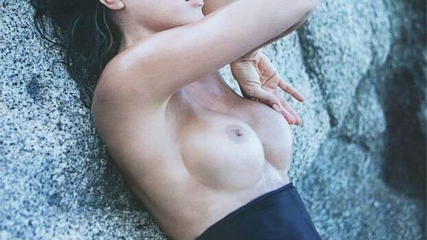 Full leaked Natalia pars private onlyfans photo