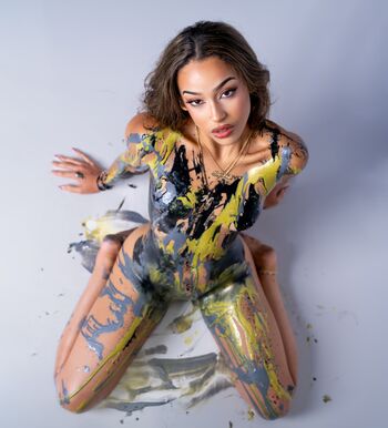 Full leaked Natalia ray private photo