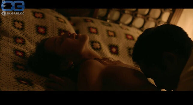 Full leaked Natalia reyes private onlyfans photo