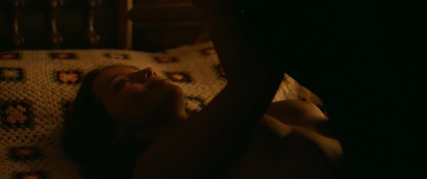 Full leaked Natalia reyes private onlyfans photo