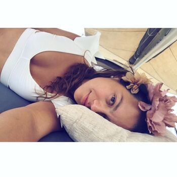 Full leaked Natalia reyes private onlyfans photo