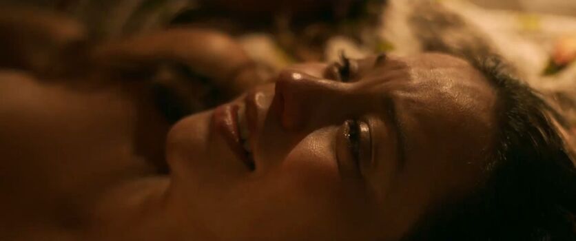 Full leaked Natalia reyes private onlyfans photo