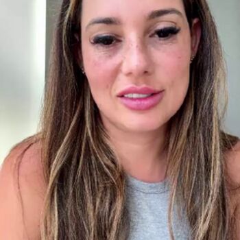 Full leaked Natalia rodrigues page private onlyfans photo