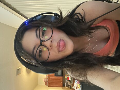 Full leaked Natalia rojas private photo