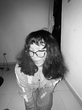 Full leaked Natalia salcedo private photo