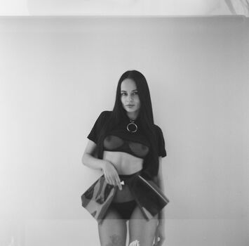 Natalia Shevchuk
