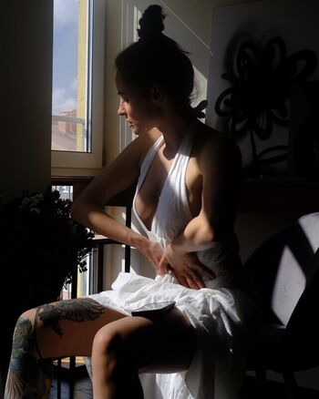 Full leaked Natalia shevchuk private photo