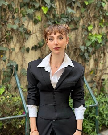 Full leaked Natalia tellez private onlyfans photo