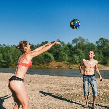 Full leaked Natalia terlecka  page private photo