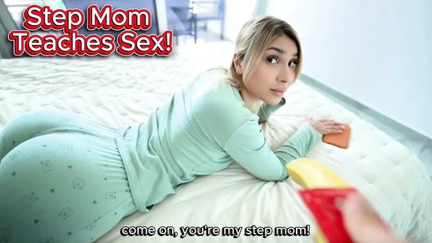 Full leaked Natalia terletska private photo