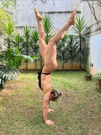 Full leaked Natalia vargas private onlyfans photo