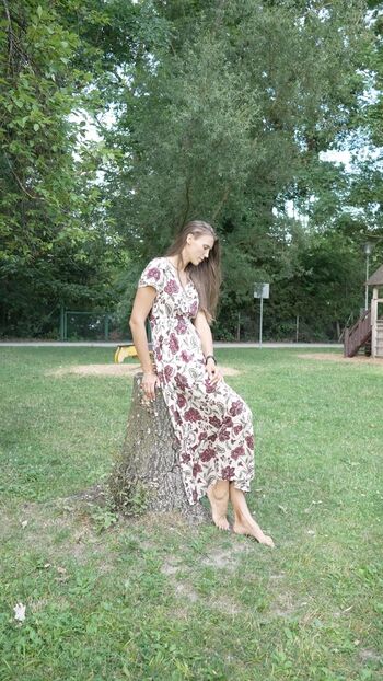 Full leaked Natalia vieru private onlyfans photo