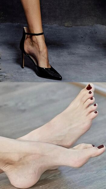 Full leaked Natalia vieru private onlyfans photo