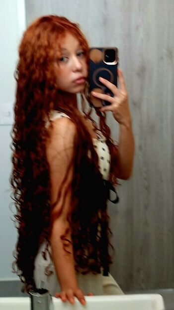 Full leaked Natalia private photo