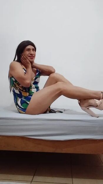 Full leaked Nataliacarolina private photo