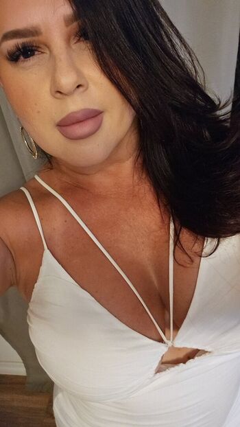nataliadulce4u