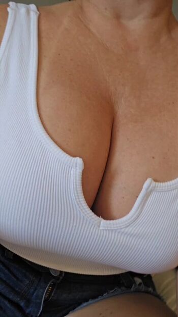 Full leaked Nataliadulceu private photo