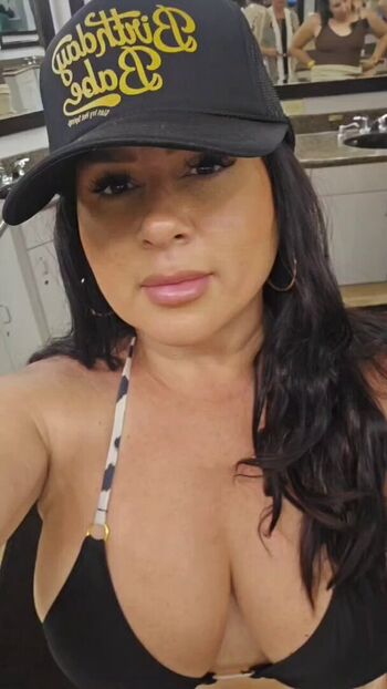 Full leaked Nataliadulceu private photo