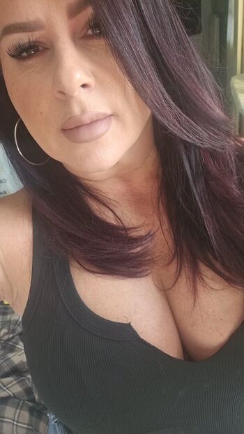 Full leaked Nataliadulceu private photo