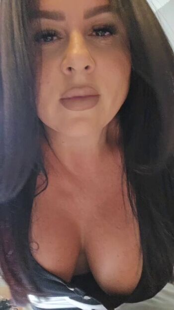 Full leaked Nataliadulceu private photo
