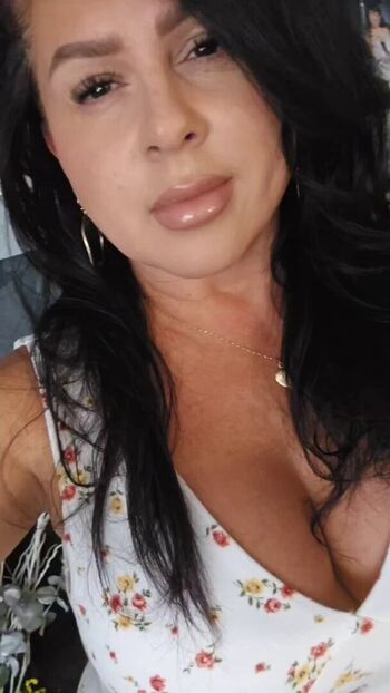 Full leaked Nataliadulceu private photo