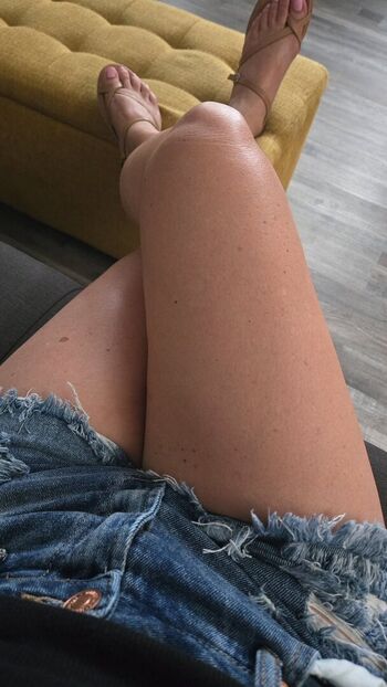 Full leaked Nataliadulceu private photo