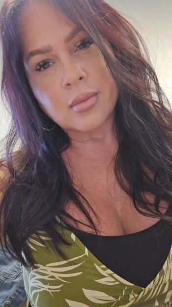nataliadulce4u