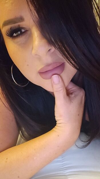 Full leaked Nataliadulceu private photo