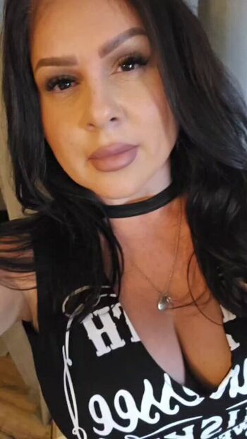 Full leaked Nataliadulceu private photo