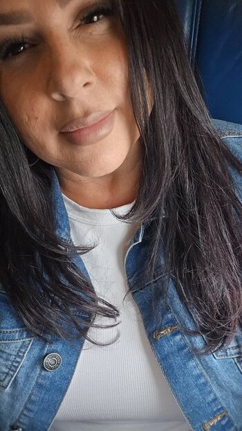 Full leaked Nataliadulceu private photo