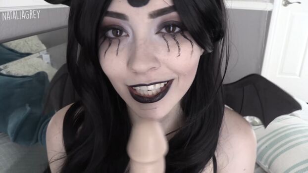 Nataliagrey